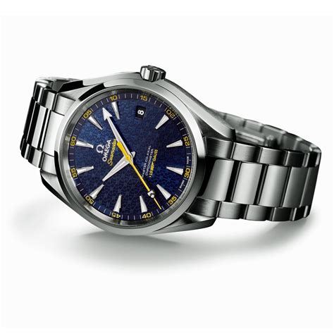 omega seamaster aquaterra 150m|omega seamaster aqua terra price.